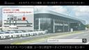 �ţѣ�&nbsp;�ţѣ������������ͣǥ쥶�����������롼���֥ѥå����������ͣǥ饤��ѥå�������������������ͣǥޥ�����ݡ�������ߥۥ����롦���ݡ��ĥ����ڥ󥷥�󡦣��ͣǥ쥶�����������롼���֥ѥå��������ѥΥ�ߥå����饤�ǥ��󥰥롼�ա����꡼�եѥ�����ȡ����ʡ�