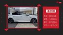 ������&nbsp;�ǣԡ��ԥ奢�ƥå����ǥ�����󡡥ɥ饤�֥쥳���������ţԣá��ʥӡ����ꥢ��󥹥��ʡ��������ȥ��롼������ȥ����롡�졼�󥢥����ȡ������ﳲ�ڸ������ƥࡡ����ߥۥ����롡�̣ţĥإåɥ��ס�����롼�ա��ѥ�����ȡ����ޡ��ȥ���