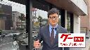 ��������������ɥ���ȥ�&nbsp;�١������졼�ɡ��ѥΥ�ޥ���롼�ա�����ե����ȥ����ȥѥå��������������������ߡ��ޥȥꥯ���̣ţĥ饤�ȡ���䥳��ե����ȥץ饹�ѥå��������ѡ����������ȥѥå��������ץ饤�Х������饹�������䣴�ܿ��ʡ�