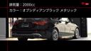 �å��饹&nbsp;�ã������䥢�Х󥮥��ɡ����ͣǥ饤��ѥå��������եåȥȥ�󥯥����ץʡ������ޡ��ȥե���Ϣ�ȵ�ǽ�������ϥ���顡���꡼�դ��ѥ�����ȡ�����ӥ���ȥ饤�ȥץ�ߥ��ࡡ�磻��쥹���㡼���󥰡��֥��ɥ����ץ������������饤�ȡ������ȥҡ�����