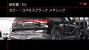 �ţѣ�&nbsp;�ţѣ£����������ޥ��å������ͣǥ饤��ѥå��������ŵ���ư�֡��쥶�����������롼���֥ѥå��������ѥΥ�ߥå����饤�ǥ��󥰥롼�ա������ܥ����ȡ��եåȥȥ�󥯥����ץʡ����磻��쥹���㡼���󥰡����꡼�դ��ѥ�����ȡ�����ӥ���ȥ饤��