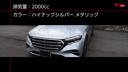 �ť��饹���ơ������若��&nbsp;�ţ����������ơ������若�󡡥��������롼���֡��ǥ����륤��ƥꥢ�Уˣǡ��쥶�����������롼���֣Уˣǡ��ѥΥ�ߥå����饤�ǥ��󥰥롼�ա������ƥ��֥���ӥ���ȥ饤�ȡ��£����������򣴣ĥ��饦��ɥ�����ɥ����ƥࡡͭ���ţ̥ե���ȥǥ����ץ쥤