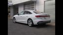 ����&nbsp;�ԣƣӣɡ���������ס����������䡡�ѥå��������饤�ƥ��󥰡��ѥå��������ƥ��Υ��������ѥå������ץ����ͣͣɡ������������塡����