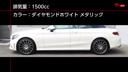 �å��饹&nbsp;�ã��������֥ꥪ�쥹�ݡ��ĥ쥶���������륷�֥ѥå������쥶�����������롼���֥ѥå����������꡼�դ��ѥ�����ȡ�����ӥ���ȥ饤�ȡ��ꥢ�ӥ塼����顡���ʥ��������å����إåɥ��åץǥ����ץ쥤�����ȥҡ������������������ա��ģ٣Σ��ͣɣá��ӣţ̣ţã�