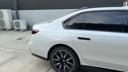 �飷&nbsp;�ͣ��������ģ����塡���ҥǥ⥫�������쥯�ȥѥå��������¡��ץ�������ɥ��饦��ɡ��������饦�󥸥ѥΥ�ޥ��饹����롼�ա����������ƥ��֥饦�󥸥����ȡ���䥨�󥿡��ƥ����ȡ���䥳��ե����ȥѥå�����
