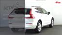 �أã���&nbsp;�ץ饹���£�����Ͽ��̤���Ѽ֡�����롼�ա��ܳץ����ȡ��᥿���å���ѥͥ롡���奷���ȥҡ����������ƥ���󥰥ҡ���������������ե륪���ȥ������󡡥ѥ����åȥ������ȡ��������륷���ƥࡡ�������ƥ���ƥåɥ��饹