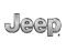 ジープ