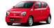 軽自動車