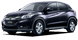 SUV/ピックアップ