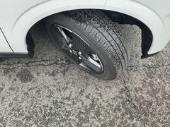 ���ߤΥ�����ۥ�����ξ��֤Ǥ��� 5