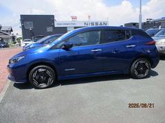 �˥å��󥪡��ȥ��쥸�åȤǤ���ʧ����ڡ�������ʧ����ˡ�Ϥ����̤��������ޤ� 5