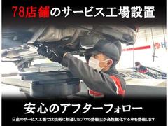 ���¿��Υ��ե����ե�����������Ź�ޤΥ����ӥ��������������Υ����ӥ�����Ǥϵ��Ѥ����̤����ץ��������Τ�����ǽ������֤��������ޤ��� 2