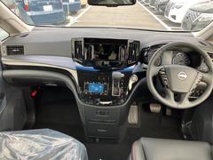 ��ž�ԤˤȤäƤ��������Ѥ��뤳�ȤȤʤ뱿ž�ʤǤ�����ž�ʤ���Ŭ���ȱ�ž�˽��椹�뤳�Ȥ��Ǥ��ޤ��͡� 3