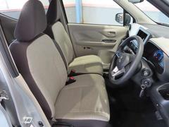 �礭�ʥ٥�������Ȥ�­����ҥ��ӥ����緿�����ȤǺ¤꿴�Ϥϲ�Ŭ������ˤϥ�����쥹�Ȥ��դ��Ƥ�ä���ɥ饤�֢��������ȥҡ������ʱ�ž�ʡ������ʡ������ʡ���-������ 4
