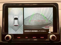 ���Ҥ���⹩���ʻ�ߡ�������ޤ����ʾ��֤ǥ����饤�դ�¿����֤Ĥ��ä���ä������Τˤ��äƤ��ޤä��ݤ��®�б�����ǽ�Ǥ�����̵�����ã��������ݣ��������ݣ��������� 3
