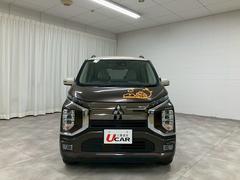 �����٤���Ź�κ߸˼֤���������������ͭ�񤦤������ޤ�������礻�������ǥ����顼ΰ�廰ɩ���꡼�󥫡�ΰ�塡̵�����á��ɡ����������ݣ��������ݣ����������ɡ��ʷ��ӲġˤޤǤ����ڤˤ���礻�������� 2