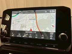 ���Ҥ���⹩���ʻ�ߡ�������ޤ����ʾ��֤ǥ����饤�դ�¿����֤Ĥ��ä���ä������Τˤ��äƤ��ޤä��ݤ��®�б�����ǽ�Ǥ�����̵�����ã��������ݣ��������ݣ��������� 4