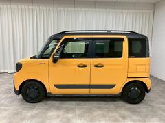 �Ƽҥ�����谷����¤��ޤ���������Ϻ�Ĺ��������ʣ���ǯ�ˤޤǤ����Ѳ�ǽ�����λ�ʧ����Τ����̤�ޤ����������Ǥ��ǽ�Ǥ��ΤǤ����ڤˤ����̲���������̵�����ã��������ݣ��������ݣ��������� 5