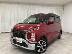 �Ƽҥ�����谷����¤��ޤ���������Ϻ�Ĺ��������ʣ���ǯ�ˤޤǤ����Ѳ�ǽ�����λ�ʧ����Τ����̤�ޤ����������Ǥ��ǽ�Ǥ��ΤǤ����ڤˤ����̲���������̵�����ã��������ݣ��������ݣ��������� 5