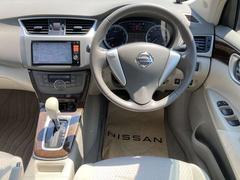 ����ϥϥ�ɥ���꤫�饷���ȡ����˻��ޤǡ����󥸥�롼���ܥǥ�������������ޤ����祹���åդ�������̿���꡼�˥󥰤��᤭�夲�Ƥ��ޤ������ʥ���ޤǲ�Ŭ�ʥɥ饤�֤� 4