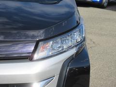 ���ǥ� �ȣ٣£ңɣġ��ǡ����ףġ������ﳲ�ڸ���ξ¦��ư���饤�ɥɥ� 0100366A20251118S003 5