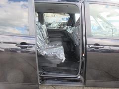 ���ǥ� �ȣ٣£ңɣġ��ǡ����ףġ������ﳲ�ڸ���ξ¦��ư���饤�ɥɥ� 0100366A20251118S003 7