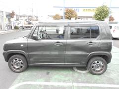 ���Ҥϥ��������롼�ף���������κ߸ˤ����ꤪ���Ӥ��������륷���ƥ����Ѥ�������˾�Τ��֤����Ĥ���ޤ��褦���ݡ��Ȥ򤷤Ƥޤ���ޤ�������������ꤤ�������ޤ� 6