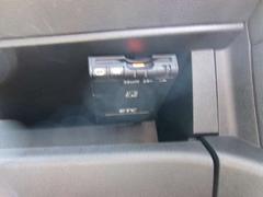 �ţԣ��դ�����®ƻϩ�Ǥ��Ԥ������������̲�Ǥ��ƥ��������Ǥ��� 6