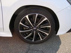 ��������� �ӣԣɥ��ݡ��ģҡ��ţإ֥�å�����ƥꥢ���쥯����󡡣�������������ǥ����ץ쥤���ʥӡ��Хå������ 0100547A20251102B008 7
