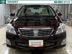 �ץ�ߥ� �������ء��ţإѥå���������󥻥������꡼�ʥӡ��ģ֣ĺ��� 0101393A20251115T001 2