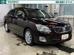 �ץ�ߥ� �������ء��ţإѥå���������󥻥������꡼�ʥӡ��ģ֣ĺ��� 0101393A20251115T001 3