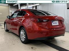 ��ż֤�����ɾ�����⳰���ξ��֤ʤɤ�Ҥ��ܤǤ狼��褦���ץ��θ��������»ܤ����ּ�ξ����������פ��Ѱդ��Ƥ��ޤ��� 4