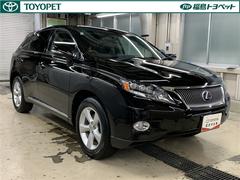 ��ż֤�����ɾ�����⳰���ξ��֤ʤɤ�Ҥ��ܤǤ狼��褦���ȥ西�֤Υץ��θ��������»ܤ����ּ�ξ����������פ��Ѱդ��Ƥ��ޤ��� 3