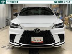 �쥯�����ʤ�ǤϤΥ饰���奢�꡼�ʣӣգ֥�ǥ롡�ңأ������衡���ƥ��ݡ��ġ��ѥե����ޥ󥹤Ǥ����Ž�����ͥ�줿��Ŭ���֤��Ť��������¸��� 2