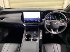 ��Ŭ��������ǽ�ˤ��롢�����볦�����ե����롣 7