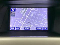 ���꡼�ʥӤ����������̤��礭���Ȥ��䤹���Ǥ��� 6