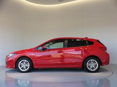 �ӣգ£��ңդΣա��ã��ϣ��������������ָ��ʤɤ�ˡ��������ޤ���磸�����ܤ�Ű��Ū�����������������֤˹Ԥʤ���������������ܼ֤ˤϡ֥��������ȿ��ǡפ�»ܤ��ޤ��� 3