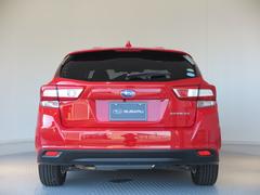 �ӣգ£��ңդǤϥ�����������ָܼ���Υ����ӥ��ʤɡ��¿��������������饤�դΤ���Σӣգ£��ңռ�ư���ݸ��ץ��֣����ӣ����󡡣ã����������פ��Ѱդ��Ƥ���ޤ��� 5