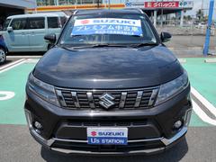�ڣաǣ󥹥ơ���������ܡۤ�����ĺ�������֤��������������Ǽ���������������������֤ˤĤ��Ƥϥ᡼����ľ�ĤʤΤ�˭�٤ʾ����̤��طʤˤ��֤Υ��ƥʥ󥹤򤵤���ĺ���ޤ����������֤Τ��ȤϤ�Ǥ������������ 2