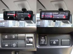 ���ǥ�����롼��ߥ顼��ܡ���䥫���α�����롼��ߥ顼�˱Ǥ��Ф����Ȥ��Ǥ��ޤ�����ʪ�Ǹ���������ˤ���������֡���ŷ���˱������ڤ��ؤ��뤳�ȤǸ����λ�ǧ������Ƥ���ޤ��� 6
