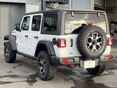 Ǽ�������»ܸ塢��������Υ����������ǥ����顼�ǥ����ӥ�������뤳�Ȥ�����뿷���ݾڤηѾ���³���⤷����ǧ����ż��ݾڲ�����³���򤷤Ƥ�Ǽ�֤������ޤ�������ǯ����ξ������� 6