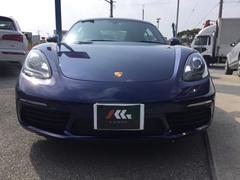 �����������ޥ� �����������ޥ󡡥١������졼�ɡ����������֥롼 0120006A30231115W001 2