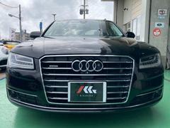 ���� �������ԣƣӣɥ���ȥ����ޥȥꥯ���إåɥ饤�ȡ���饰�졼�� 0120006A30240414W001 2