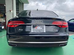 ���� �������ԣƣӣɥ���ȥ����ޥȥꥯ���إåɥ饤�ȡ���饰�졼�� 0120006A30240414W001 3
