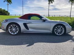 �������ܥ������� �������ܥ������� 0120006A30240627W001 4