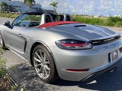 �������ܥ������� �������ܥ������� 0120006A30240627W001 5