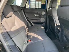 ��󥸥����С����������� �ӣš������ɥ��ƥåס��֥�å��ۥ����� 0120006A30250126W001 7