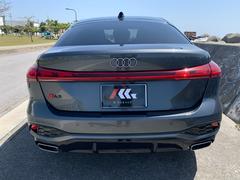 ���� �ԣƣӣɡ���������ס��ӥ饤��ѥå������������������ӣ̣���ѥå����� 0120006A30250412W002 3
