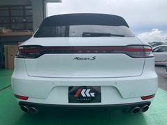 �ޥ��� �ޥ���ӡ��֣������ܡ��ݥ륷������ȥ꡼�����ƥࡡ�ɥ饤�С����꡼�Уˣǡ��ȥ�ҥå�����ॢ�������դ������ץƥ��֥��롼�� 0120006A30250524W001 3