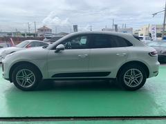 �ޥ��� �ޥ���ӡ��֣������ܡ��ݥ륷������ȥ꡼�����ƥࡡ�ɥ饤�С����꡼�Уˣǡ��ȥ�ҥå�����ॢ�������դ������ץƥ��֥��롼�� 0120006A30250524W001 5